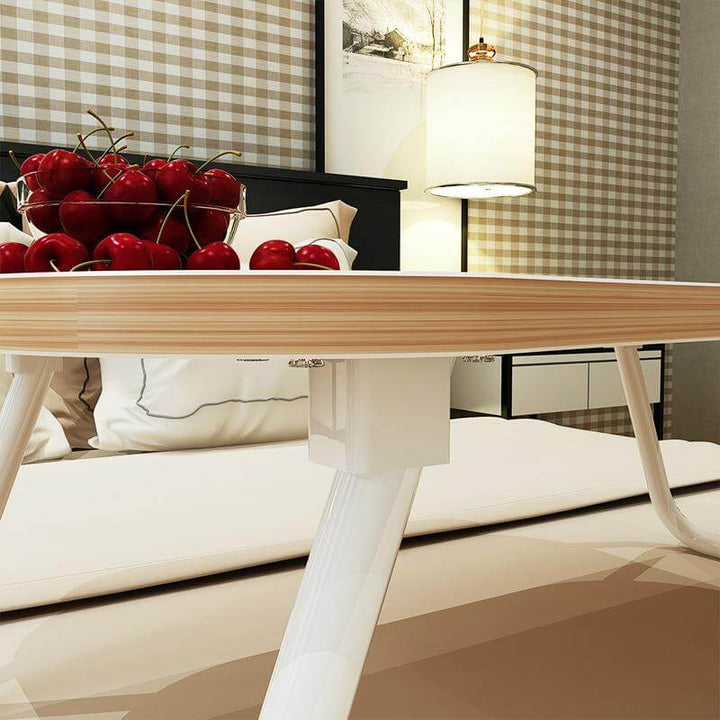 BowLift | Foldable Lazy Desk for Bed