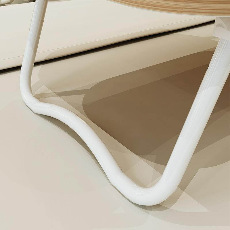 BowLift | Foldable Lazy Desk for Bed