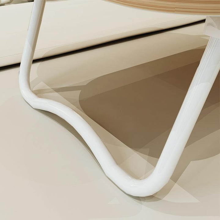 BowLift | Foldable Lazy Desk for Bed