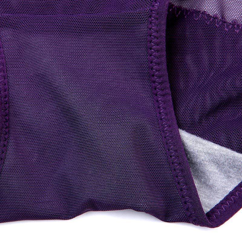 BowLift | Tummy Slimmer
