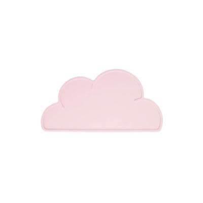BowLift | Cute Waterproof Silicone Placemat