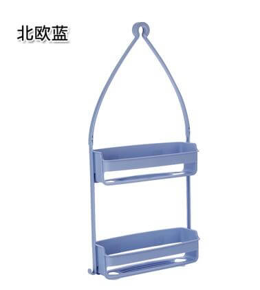 BowLift | Creative Wall Mounted Kitchen Organizer