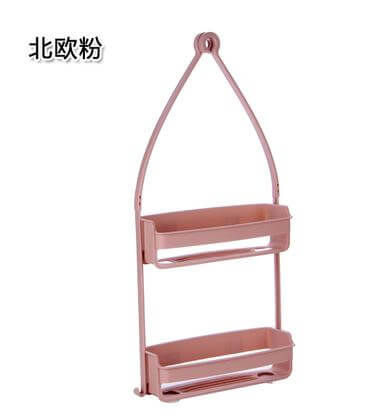 BowLift | Creative Wall Mounted Kitchen Organizer