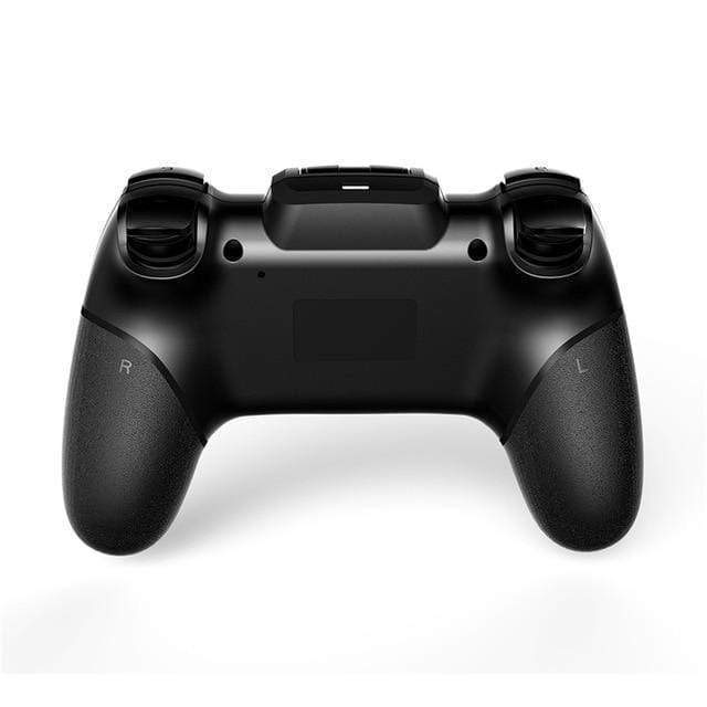 BowLift | Bluetooth Wireless Gaming Controle
