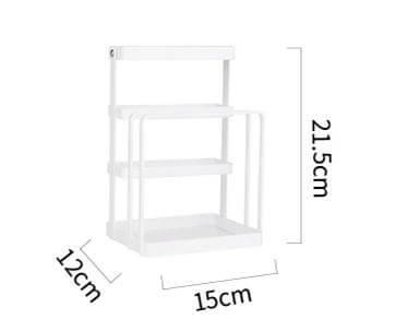 BowLift | Europe Style Metal Storage Racks Holder