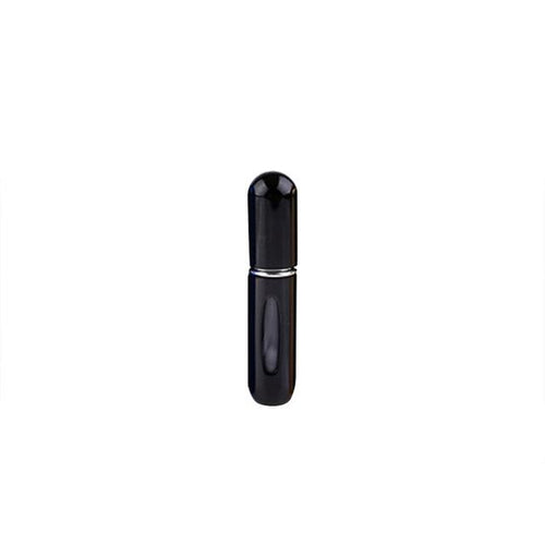 Refillable Convenient Empty Atomizer Perfume Bottles | Bowlift