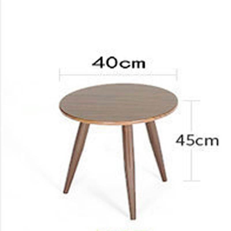 BowLift | Nordic Modern 3pcs Coffee Table