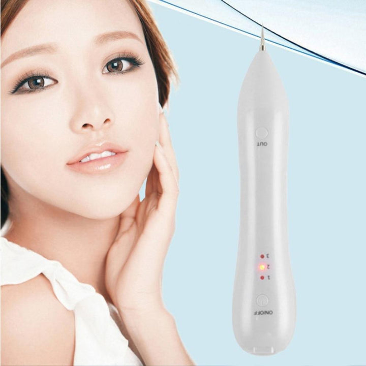 Skin Tag Remover Pen | Bowlift