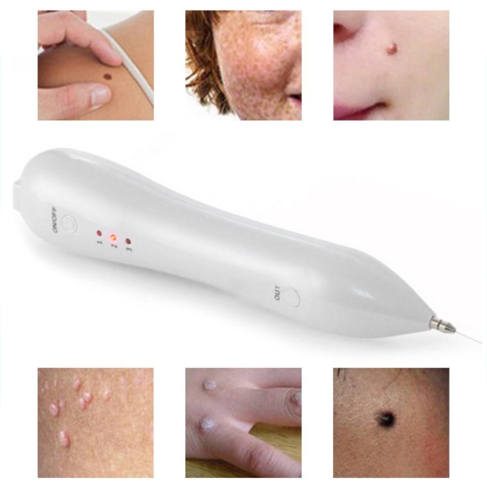 Skin Tag Remover Pen | Bowlift