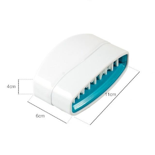 BowLift | Creative Kitchen Chopsticks Brush