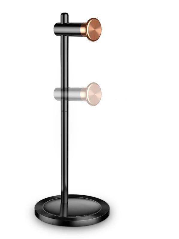 Bere - Adjustable Headphone Stand | Bowlift