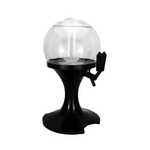 BowLift | 3.5L Cold Beverage Juice Drink Dispenser