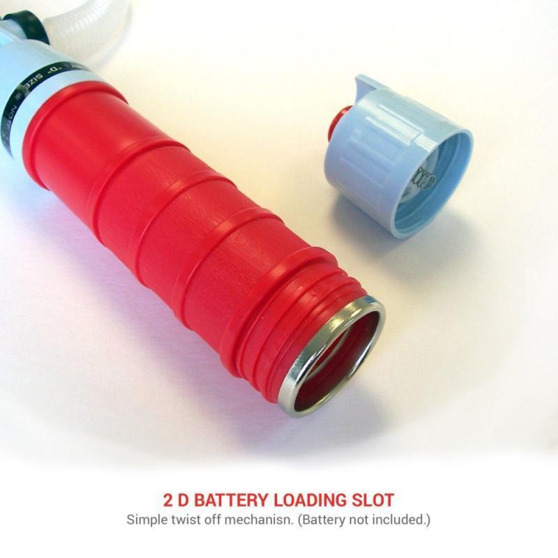 BowLift | Electric Liquid Transfer Pump Car Vehicle Fuel Gas Suction