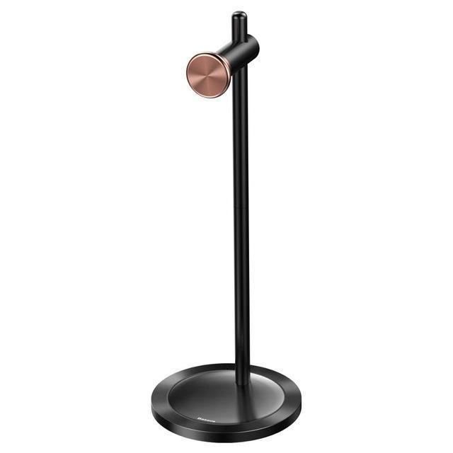 Bere - Adjustable Headphone Stand | Bowlift