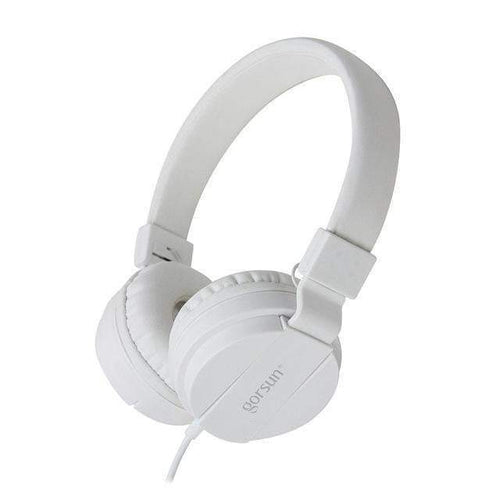 BowLift | Foldable Portable Headset