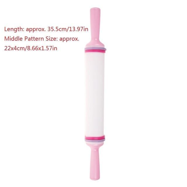 BowLift | Ex-large Silicone Baking Mat