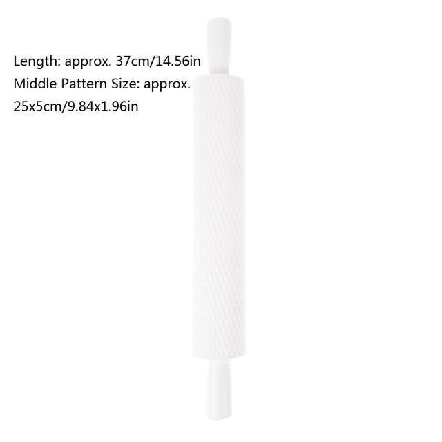 BowLift | Silicone Baking Mat for Oven