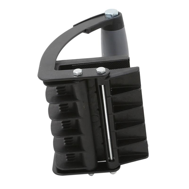 GrabOn - Handy Grip Panel Carrier | Bowlift