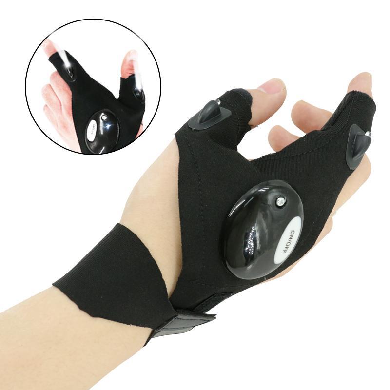 BowLift | Premium Glove Light