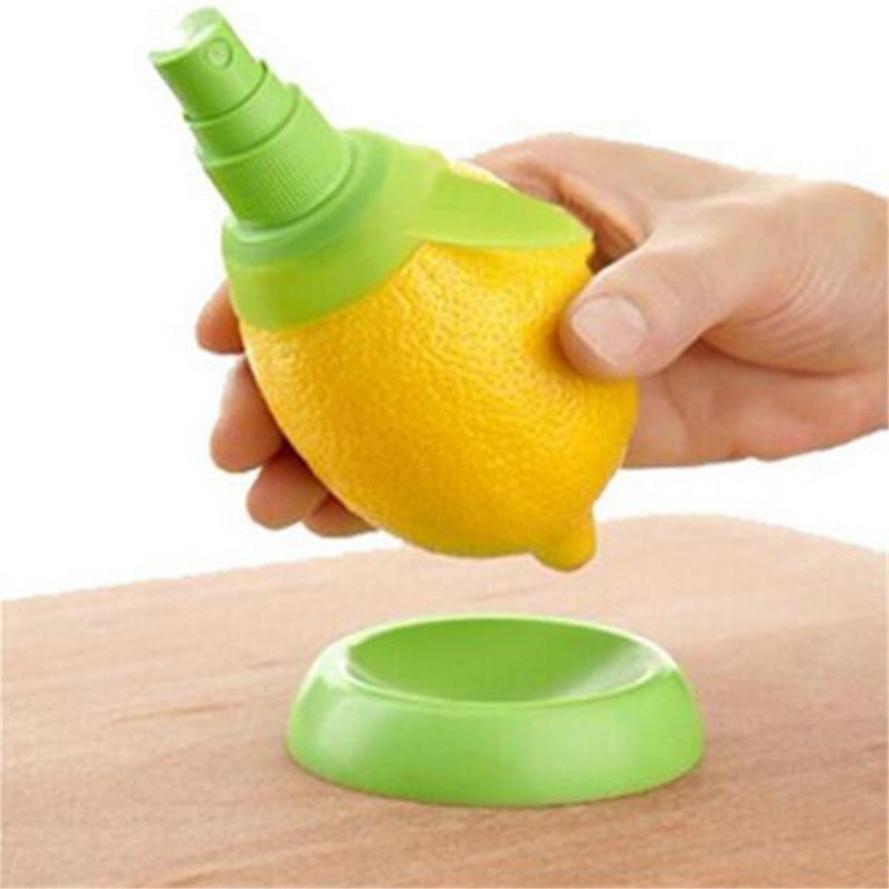 BowLift | Citrus Sprayers