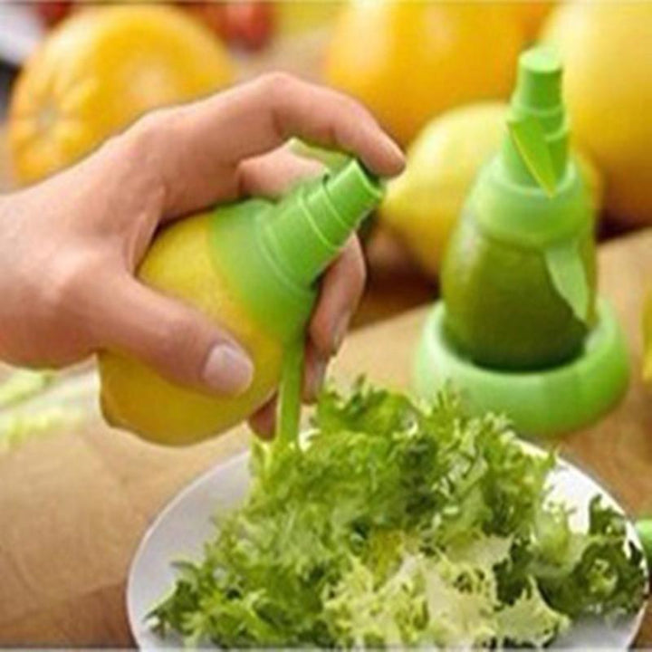BowLift | Citrus Sprayers