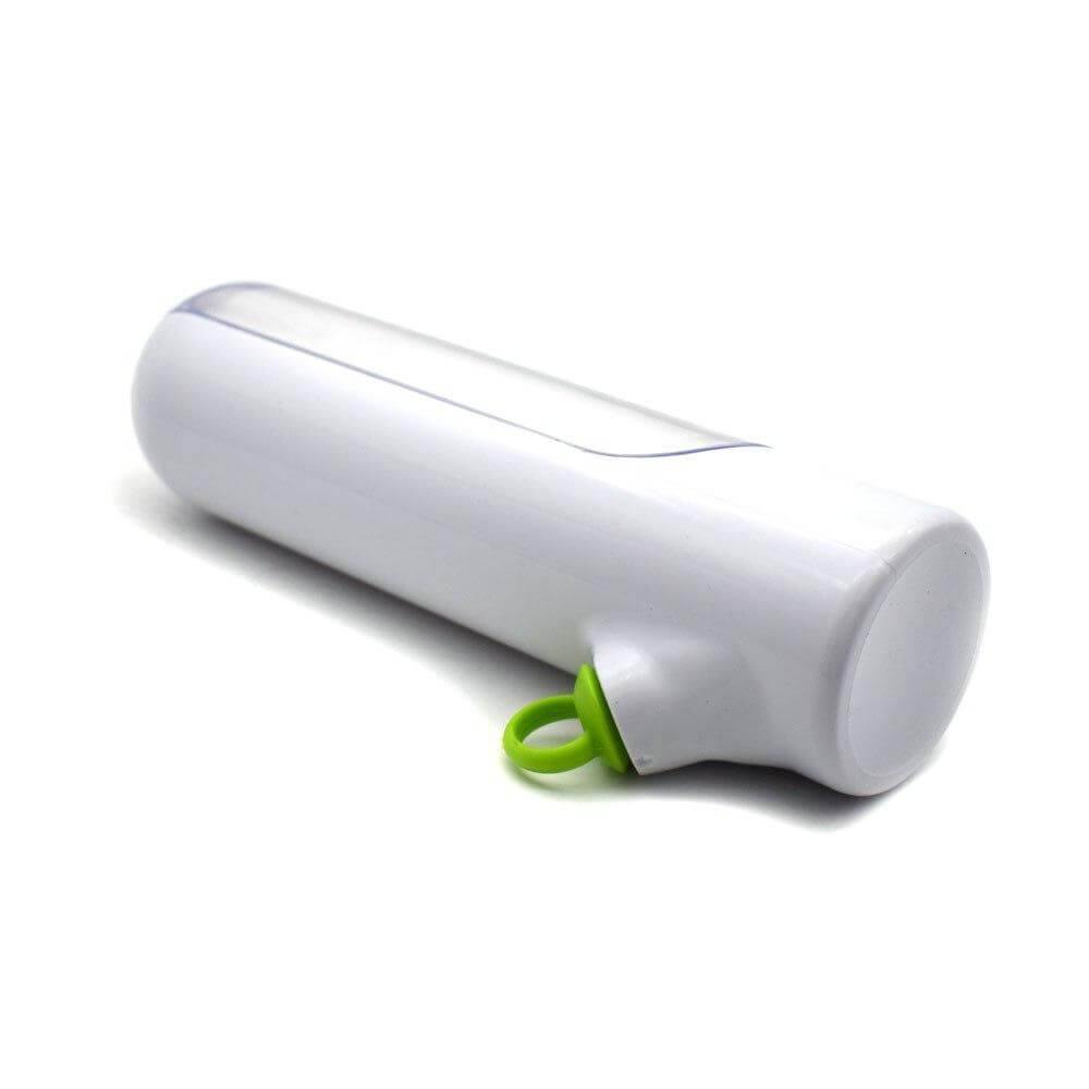 Premium Herb Keeper | Bowlift