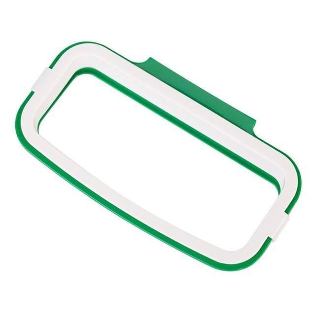 BowLift | Trash Rack Holder
