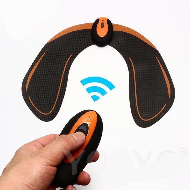 BowLift | EMS Hip And Buttocks Intelligent Trainer