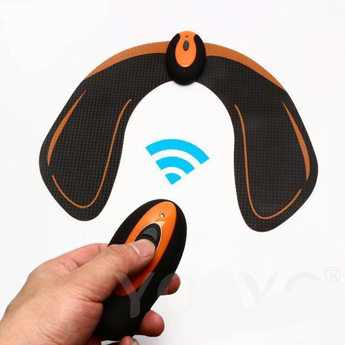 BowLift | EMS Hip And Buttocks Intelligent Trainer