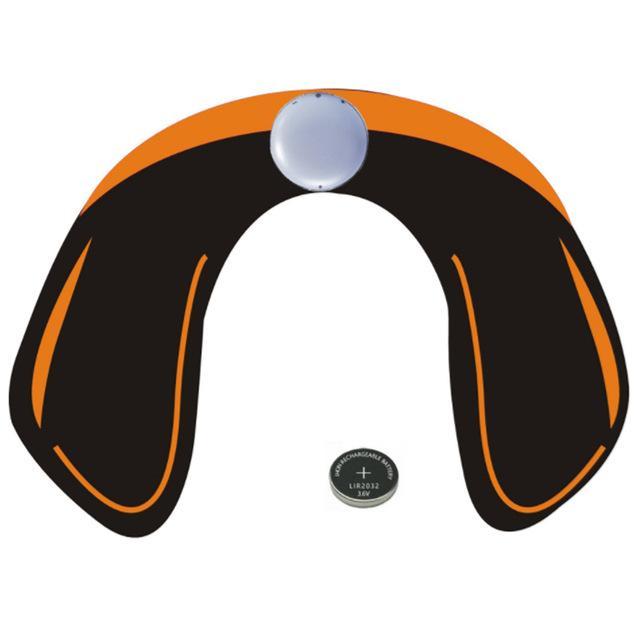 BowLift | EMS Hip And Buttocks Intelligent Trainer