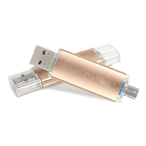 BowLift | Extra Storage High Speed Android Flash Drive