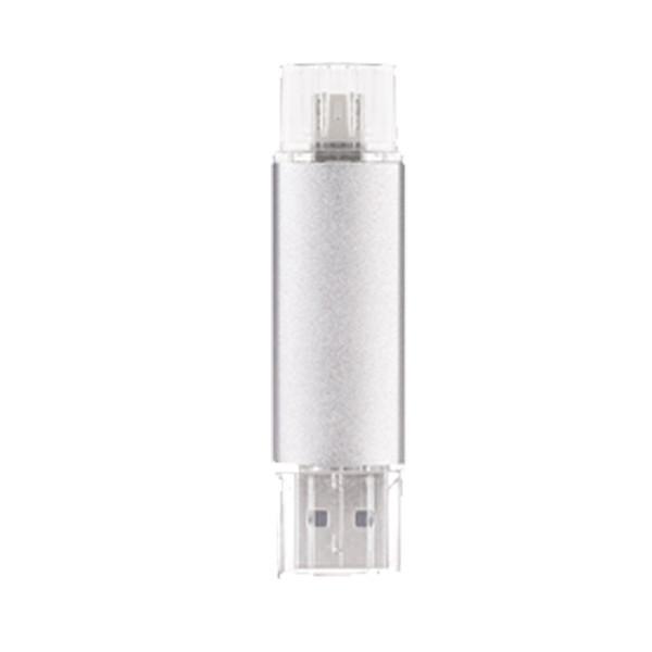 BowLift | Extra Storage High Speed Android Flash Drive