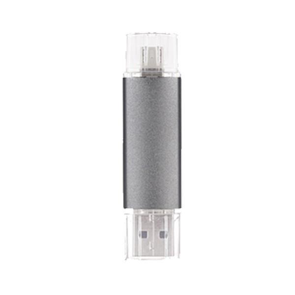 BowLift | Extra Storage High Speed Android Flash Drive