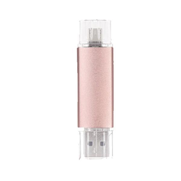 BowLift | Extra Storage High Speed Android Flash Drive