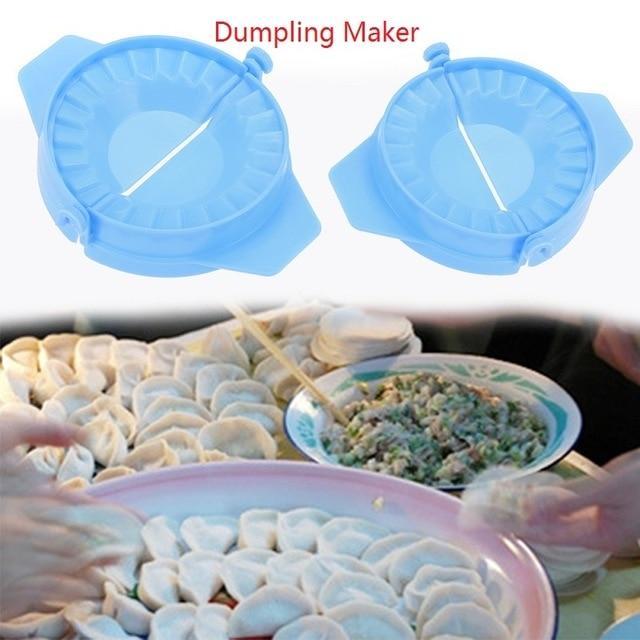 BowLift | Save Non-Stick Baking Mat