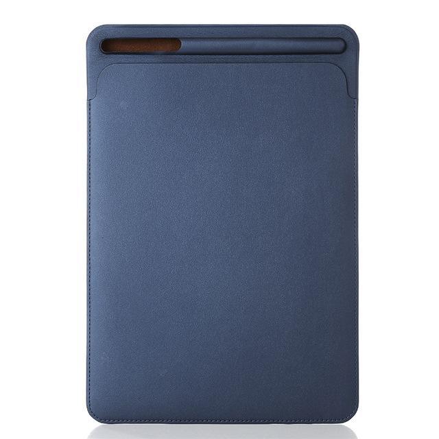 BowLift | Premium PU Sleeve Case for iPad