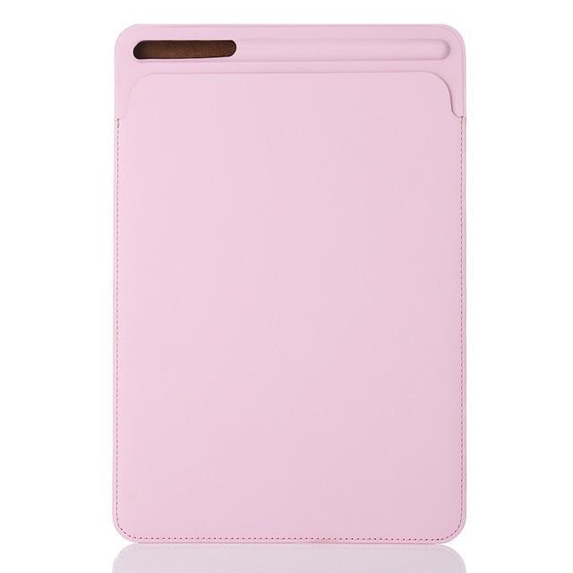BowLift | Premium PU Sleeve Case for iPad