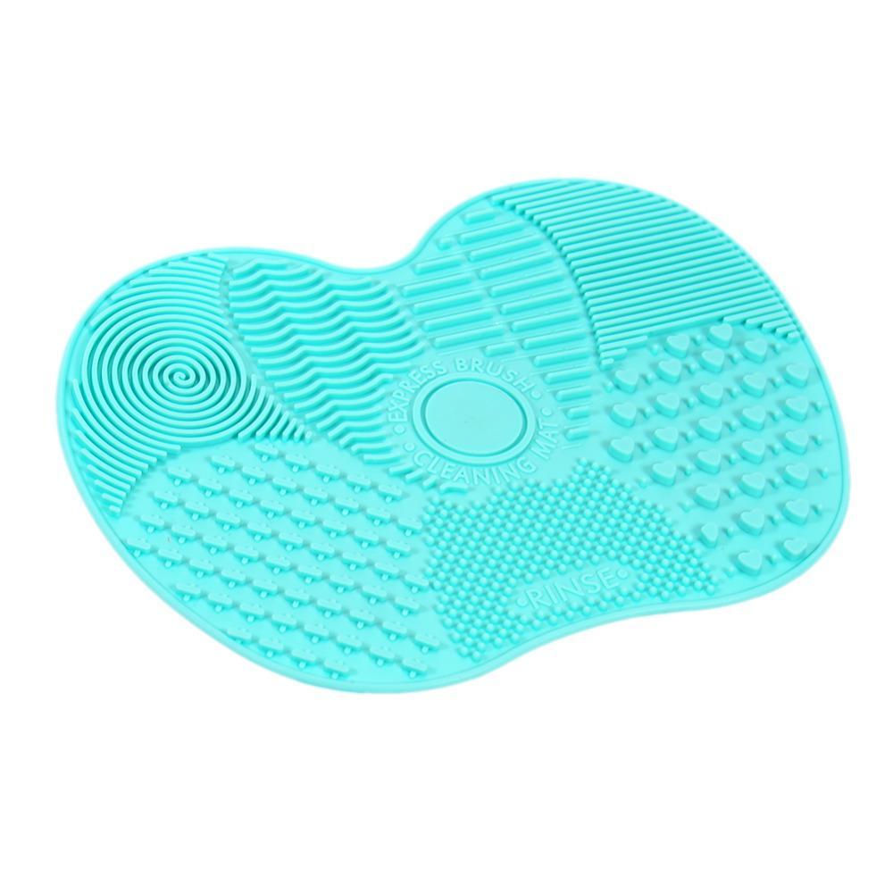 Silicone Brush Cleaner | Bowlift