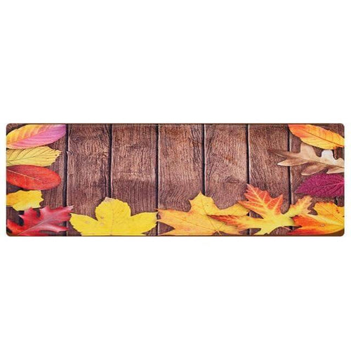 BowLift | Modern Sweet Home Long Door Rugs