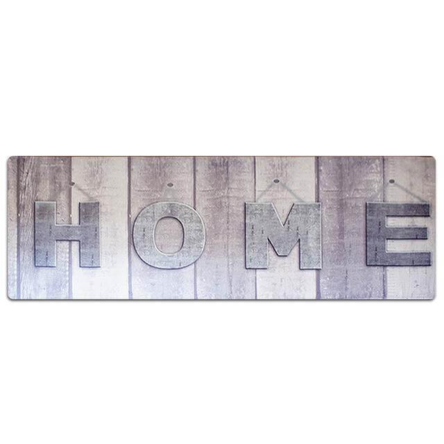 BowLift | Modern Sweet Home Long Door Rugs