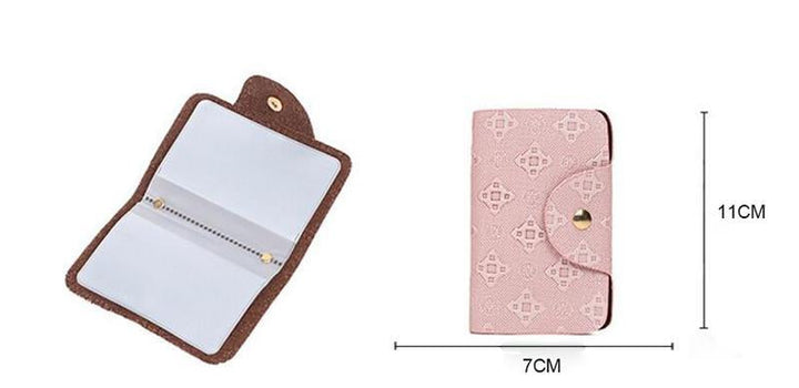 BowLift | Fashion Women's Cute Bear Set Bag