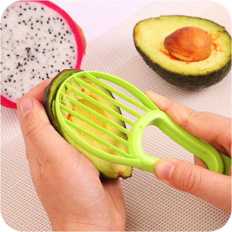 3 in 1 Avocado Slicer | Bowlift