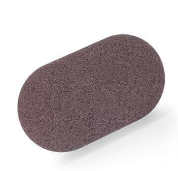 BowLift | Strong Decontamination Bath Brush Sponge Brush