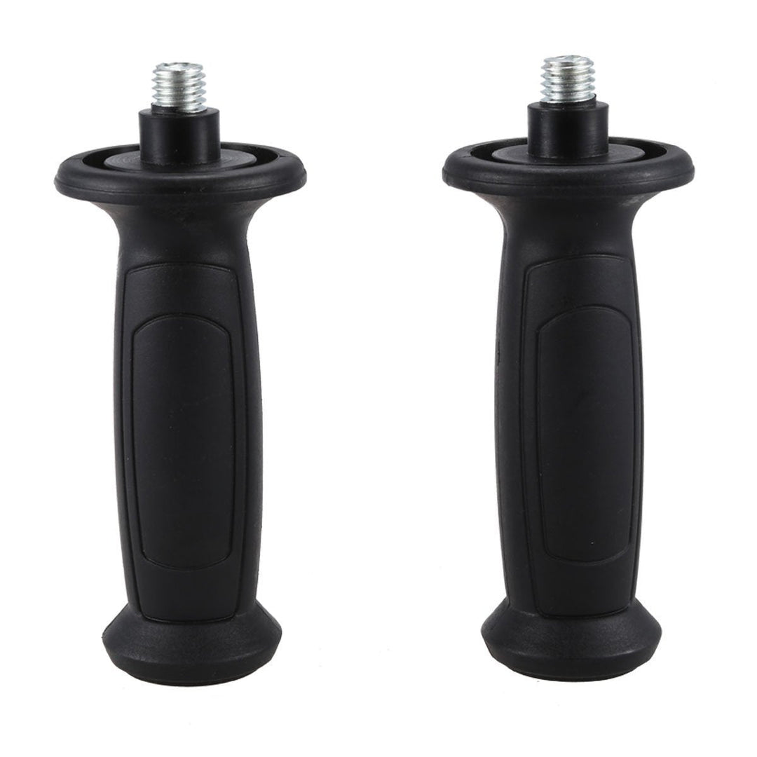 BowLift | Gym Abdominal 360° Roller Household Stomach Exercise Training