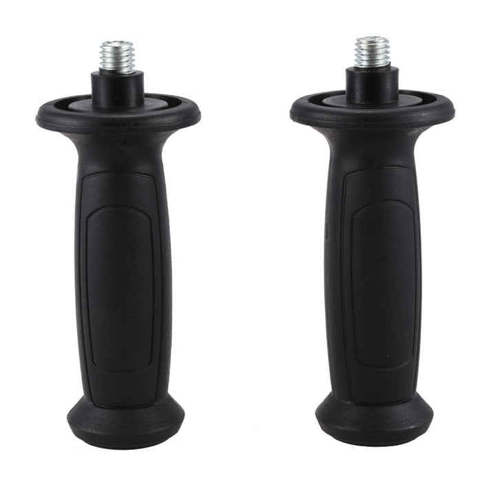 BowLift | Gym Abdominal 360° Roller Household Stomach Exercise Training