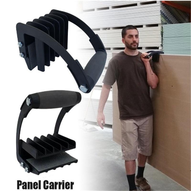BowLift | Gorilla Gripper Home Furniture Tool Handy Grip Easy Lifter
