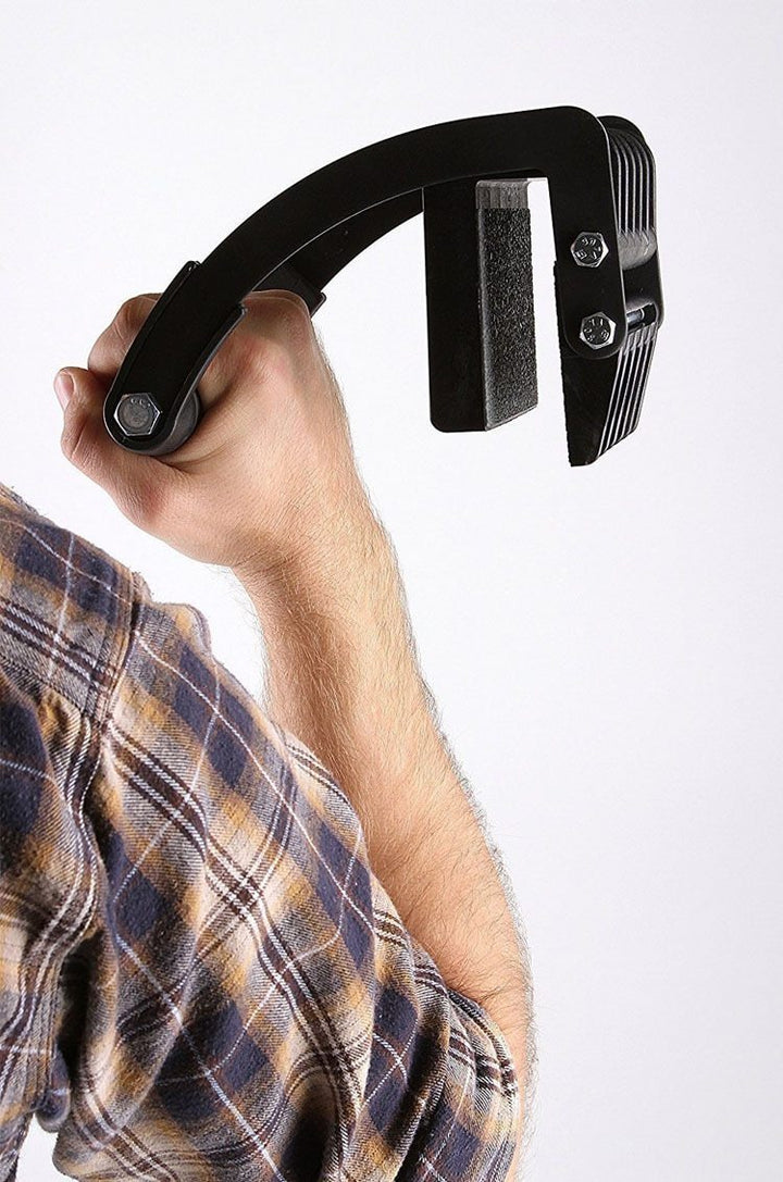 BowLift | Gorilla Gripper Home Furniture Tool Handy Grip Easy Lifter