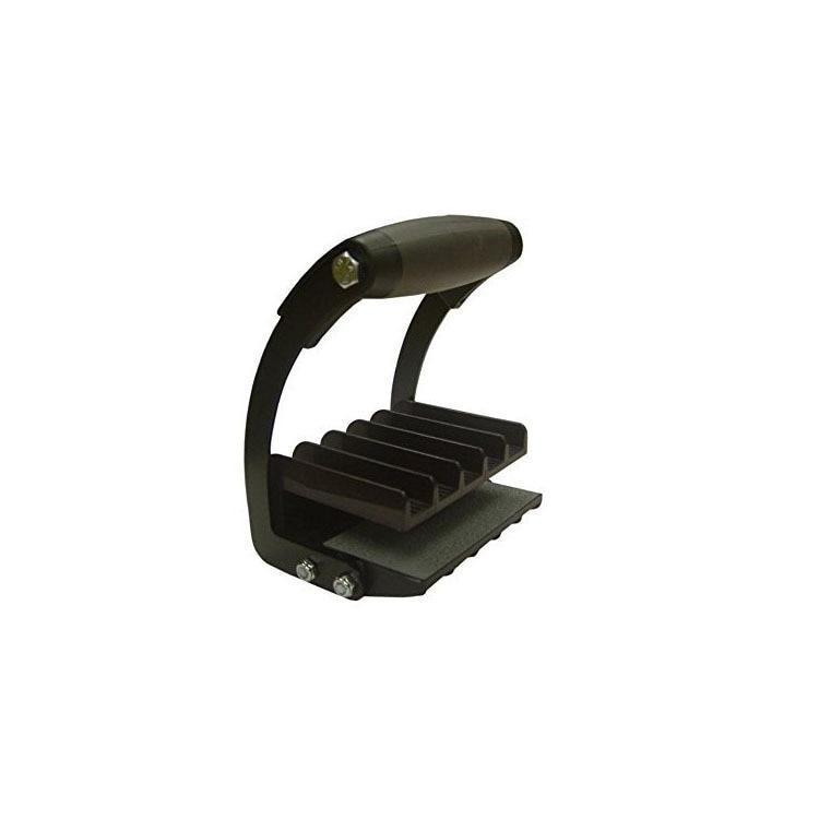 BowLift | Gorilla Gripper Home Furniture Tool Handy Grip Easy Lifter