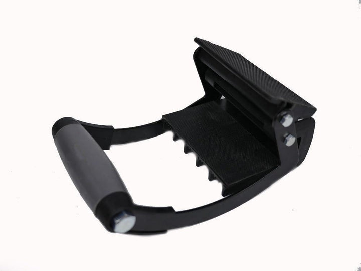 BowLift | Gorilla Gripper Home Furniture Tool Handy Grip Easy Lifter