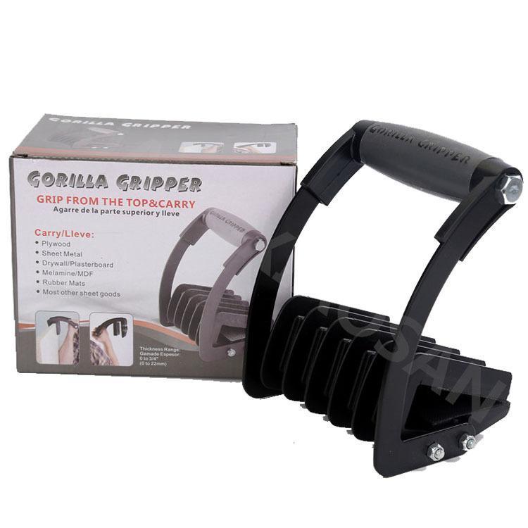 BowLift | Gorilla Gripper Home Furniture Tool Handy Grip Easy Lifter